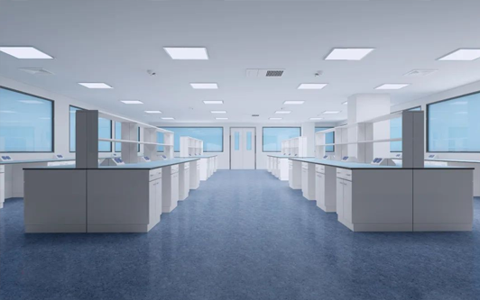 ʵ�������������������Щ������