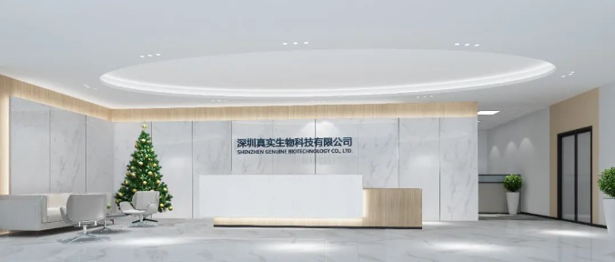 нð±¦(ÖйúÓÎ)ÓÐÏÞ¹«Ë¾¹ÙÍø