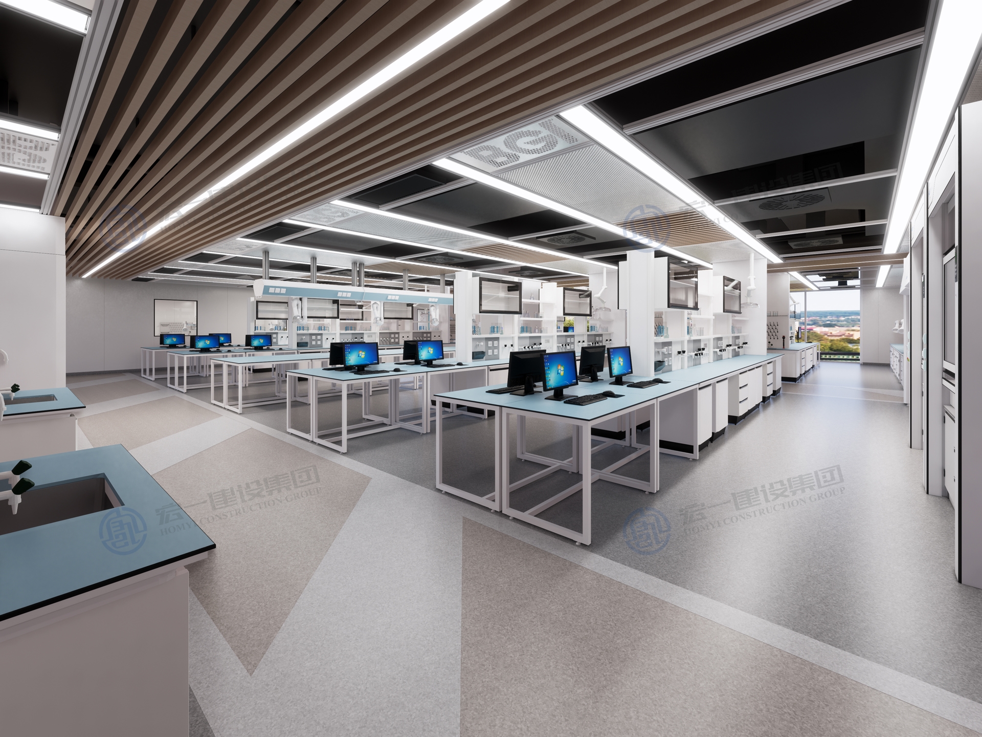 �½�(�й���)���޹�˾����