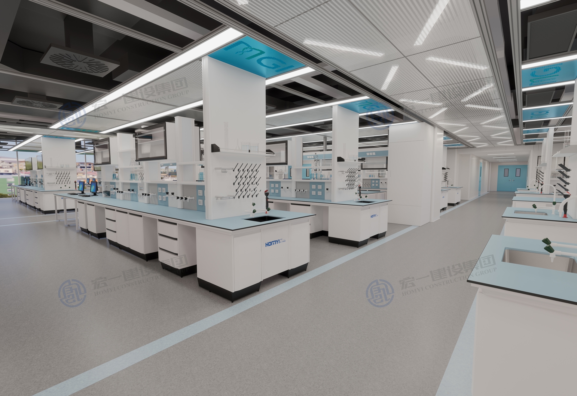 �½�(�й���)���޹�˾����