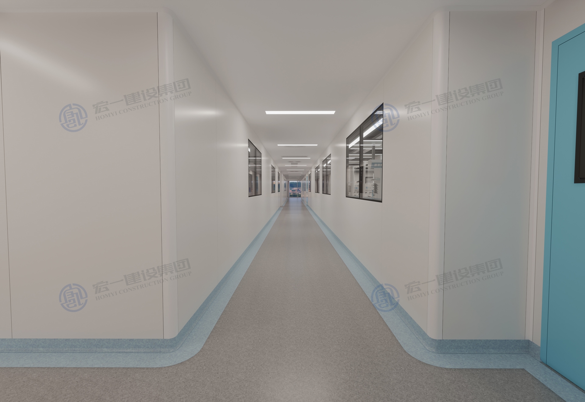 �½�(�й���)���޹�˾����