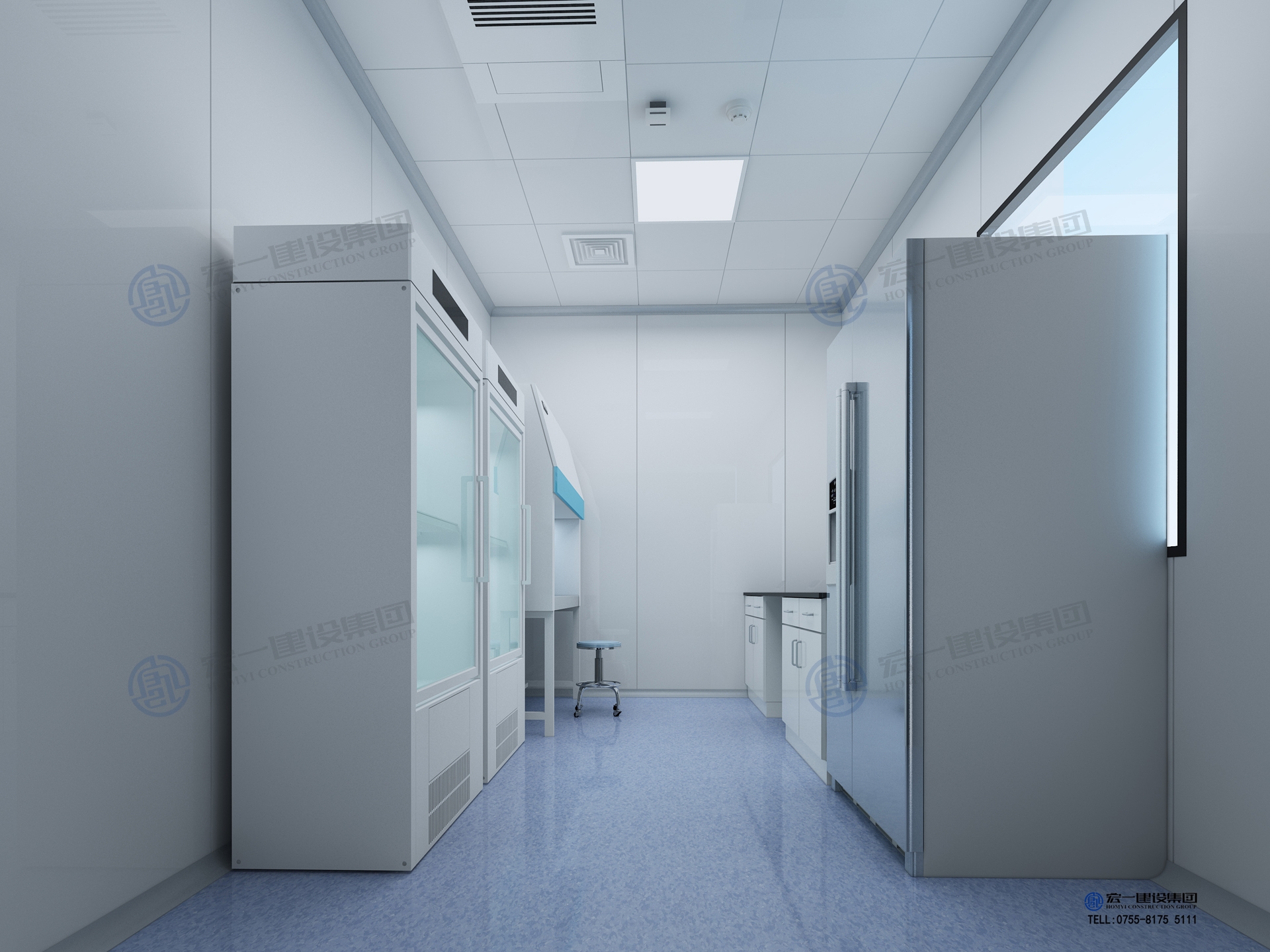 �½�(�й���)���޹�˾����