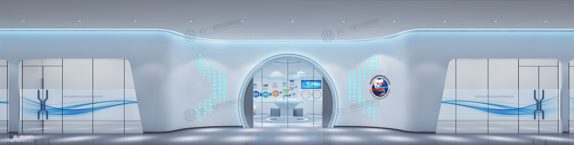 �½�(�й���)���޹�˾����