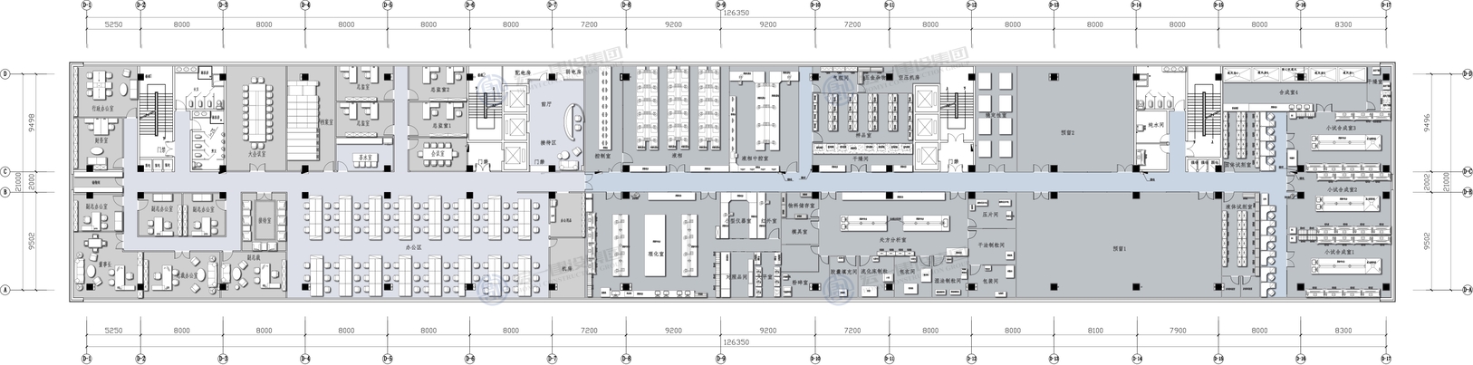 �½�(�й���)���޹�˾����