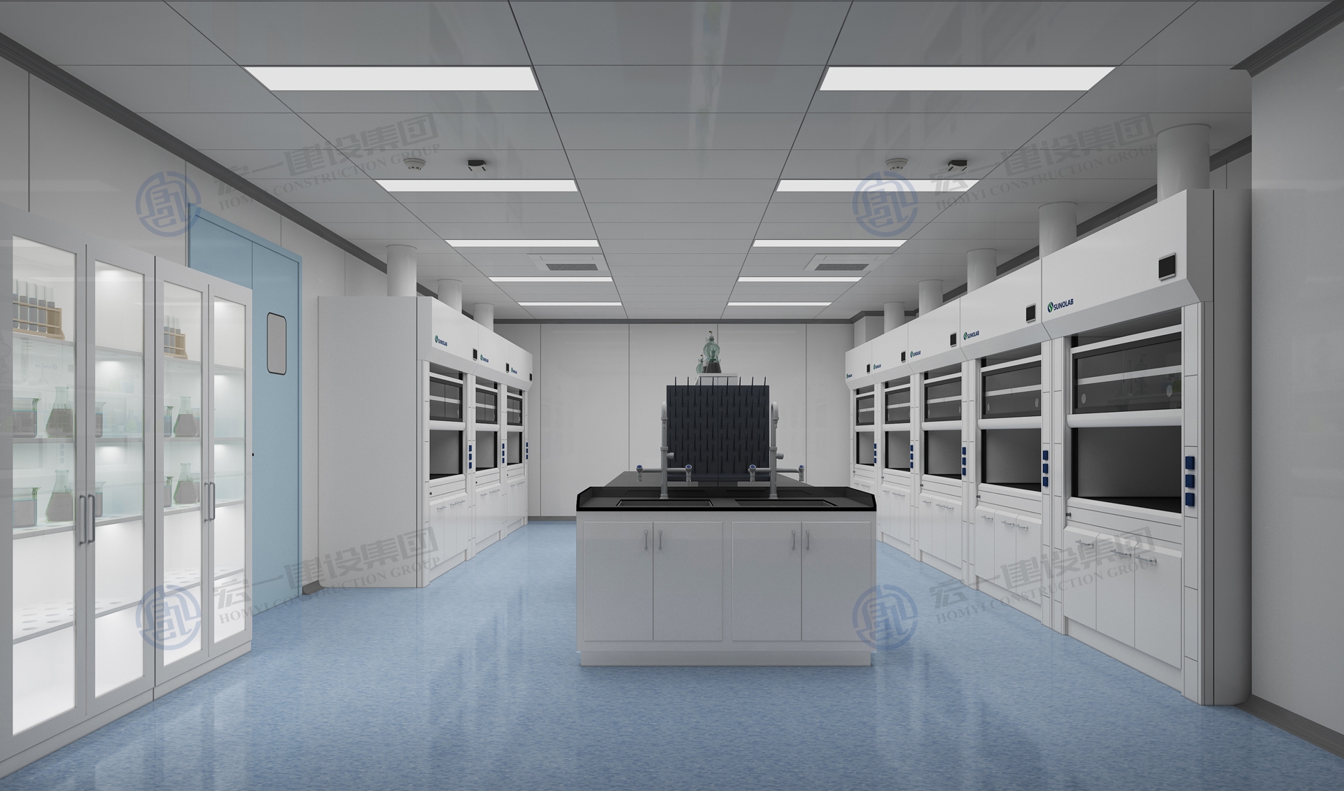 �½�(�й���)���޹�˾����