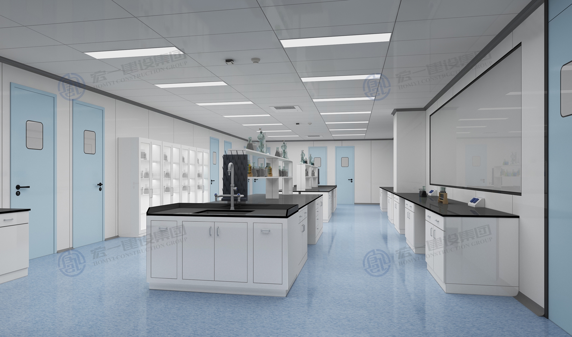 �½�(�й���)���޹�˾����