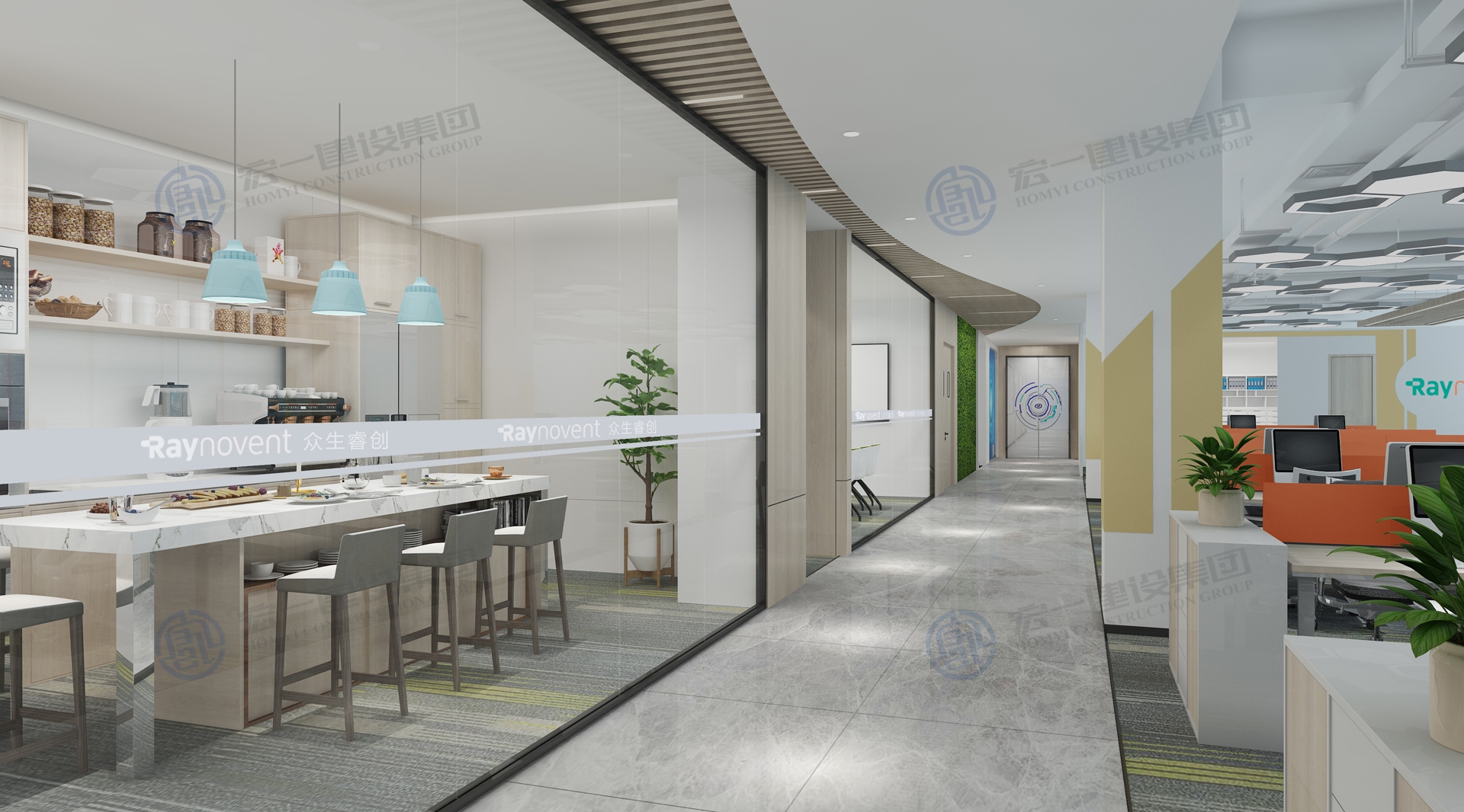 �½�(�й���)���޹�˾����