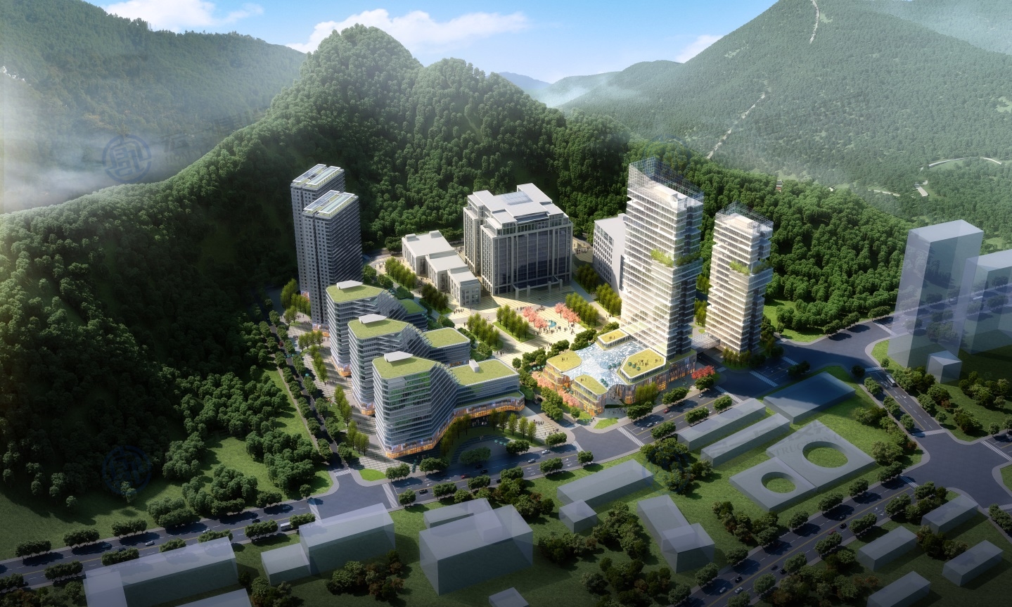 �½�(�й���)���޹�˾����