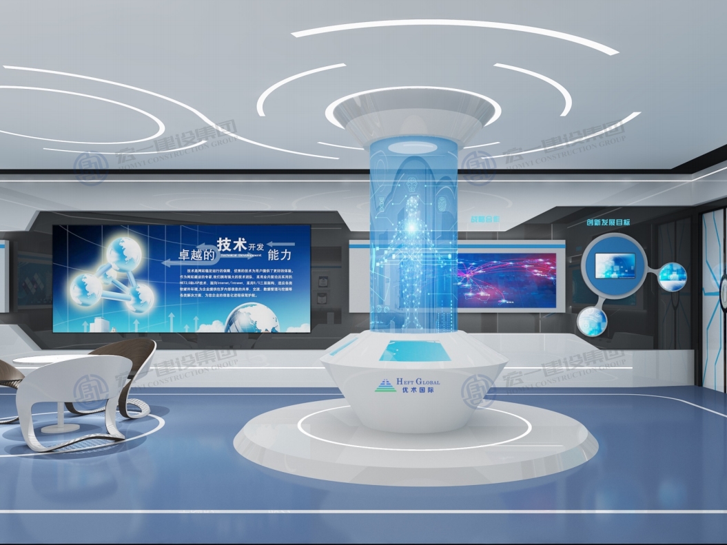 �½�(�й���)���޹�˾����