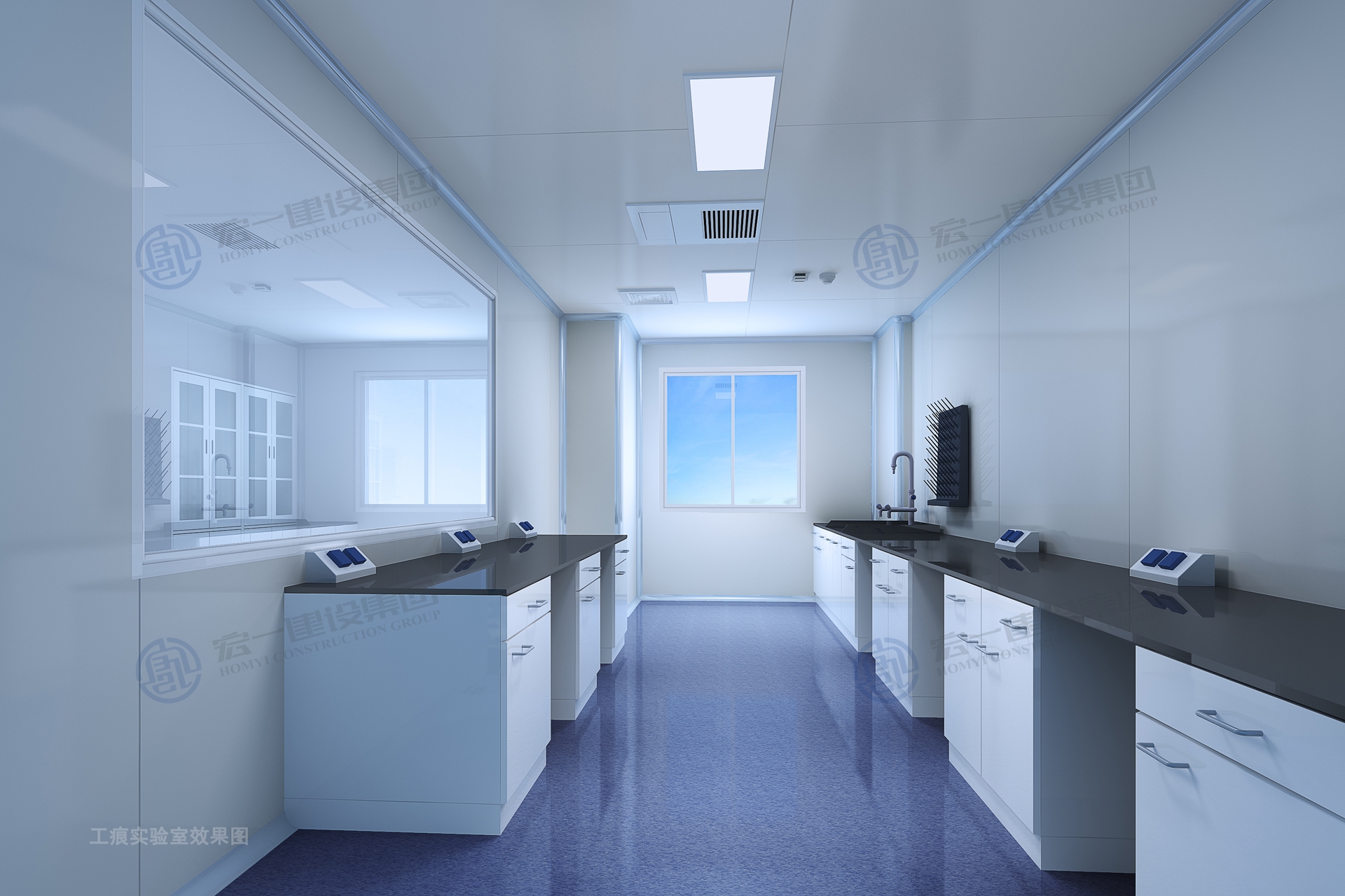 �½�(�й���)���޹�˾����