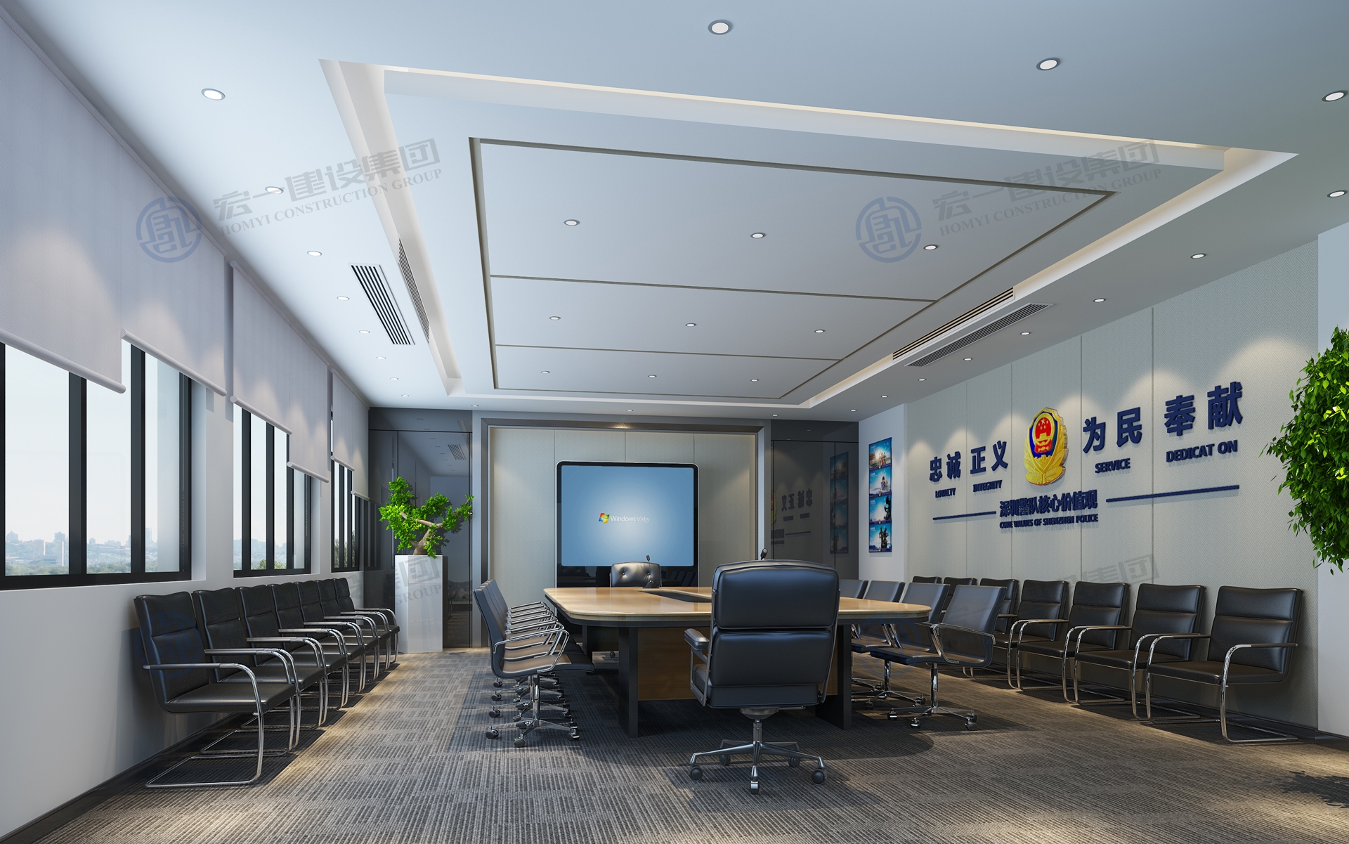 �½�(�й���)���޹�˾����