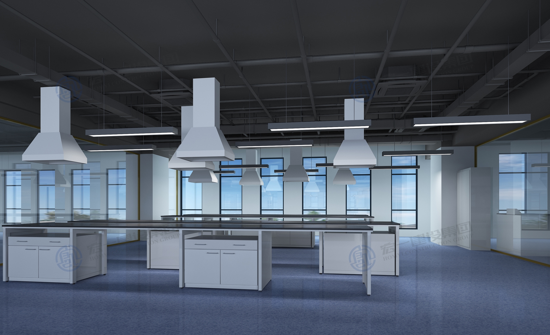 �½�(�й���)���޹�˾����