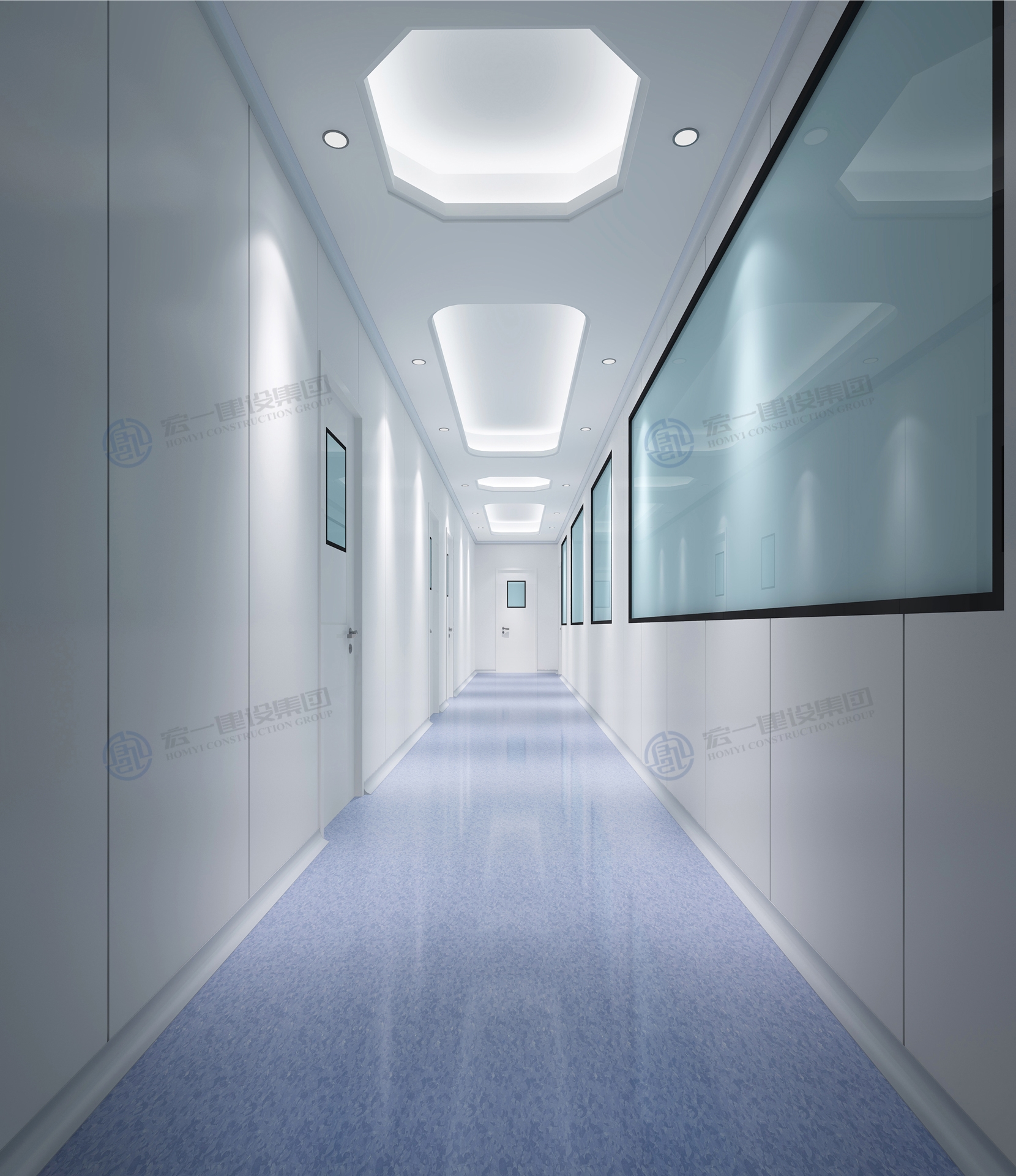 �½�(�й���)���޹�˾����