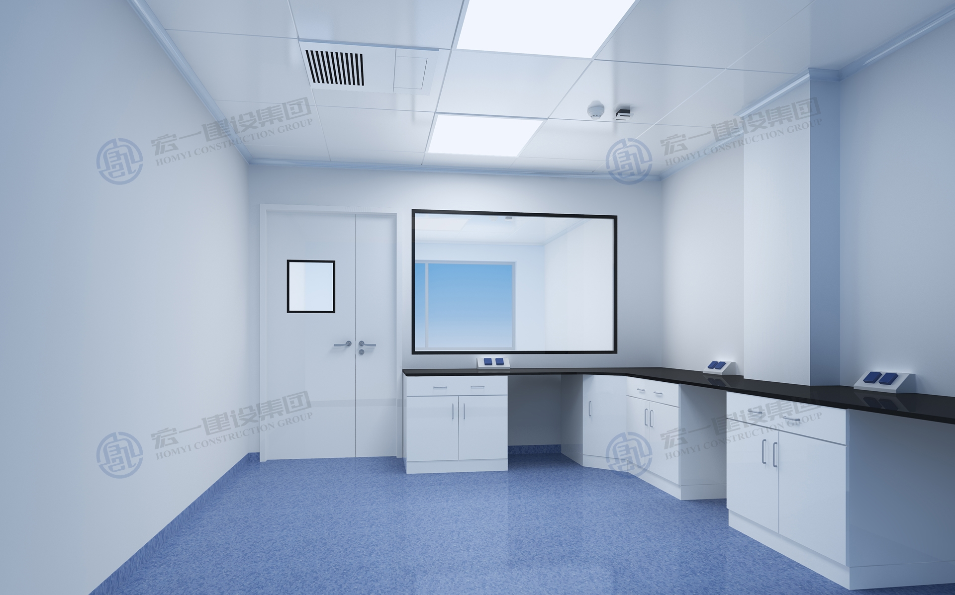 �½�(�й���)���޹�˾����