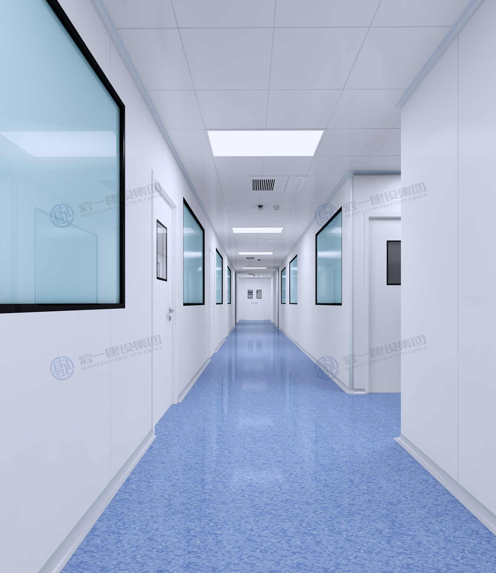 �½�(�й���)���޹�˾����