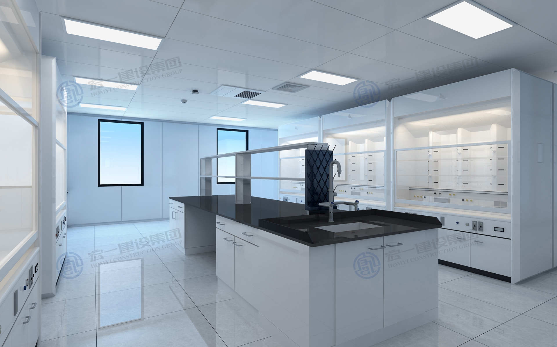 �½�(�й���)���޹�˾����