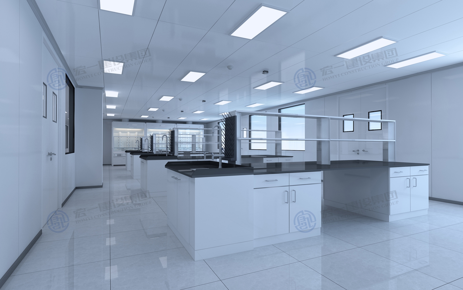 �½�(�й���)���޹�˾����