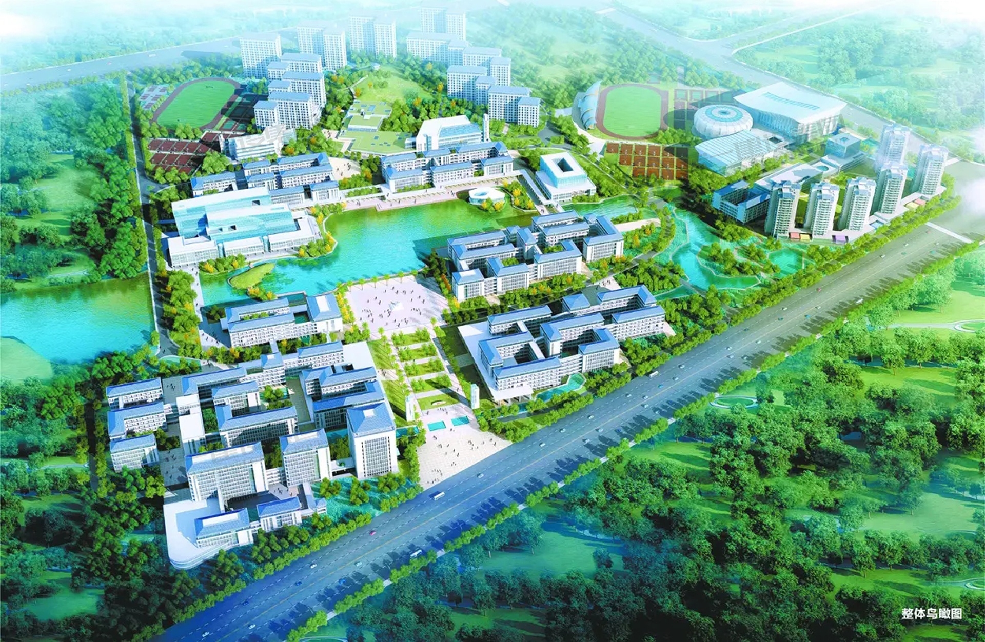 �½�(�й���)���޹�˾����