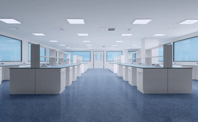 нð±¦(ÖйúÓÎ)ÓÐÏÞ¹«Ë¾¹ÙÍø