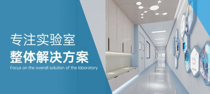 нð±¦(ÖйúÓÎ)ÓÐÏÞ¹«Ë¾¹ÙÍø