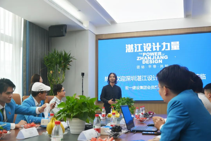 �½�(�й���)���޹�˾����