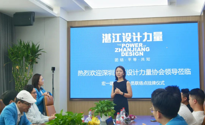 �½�(�й���)���޹�˾����