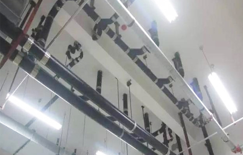 ��ˮ����