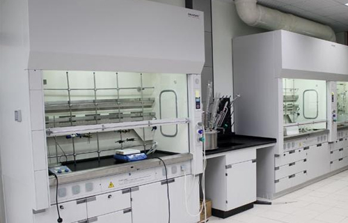 ͸������ϵͳ