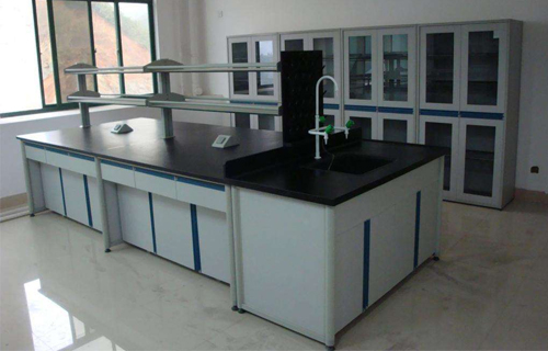 ��ľʵ��̨����