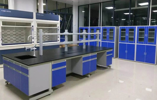 ��ľ����̨����