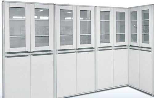 ��ľҩƷ�����