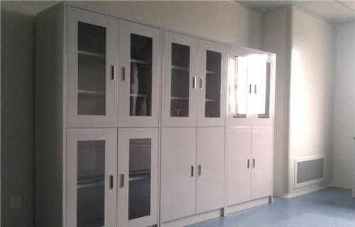 ȫ��ҩƷ�����