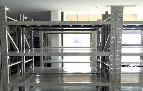 ȫ�ֻ��ܶ���