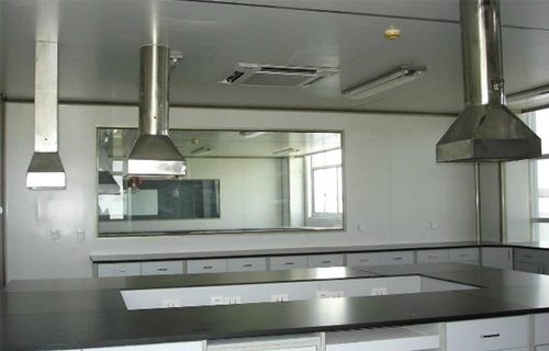 ԭ�������ֶ���