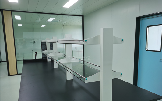 ʵ��̨��͸����ѡ���ע������