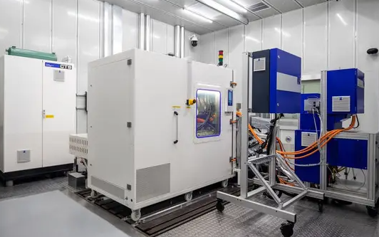 ﮵��ʵ���ҳ�����������