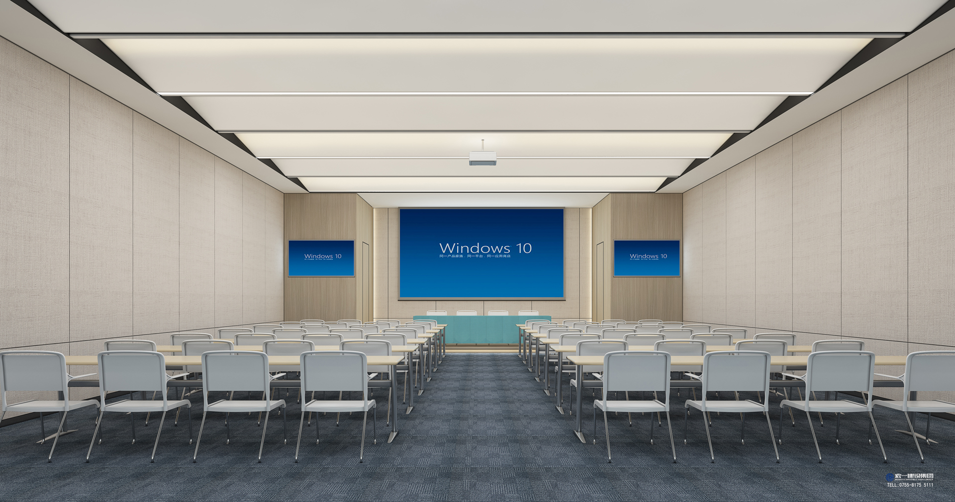 �½�(�й���)���޹�˾����