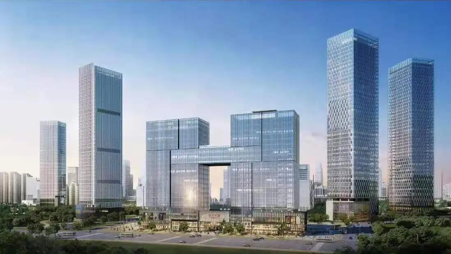 �½�(�й���)���޹�˾����