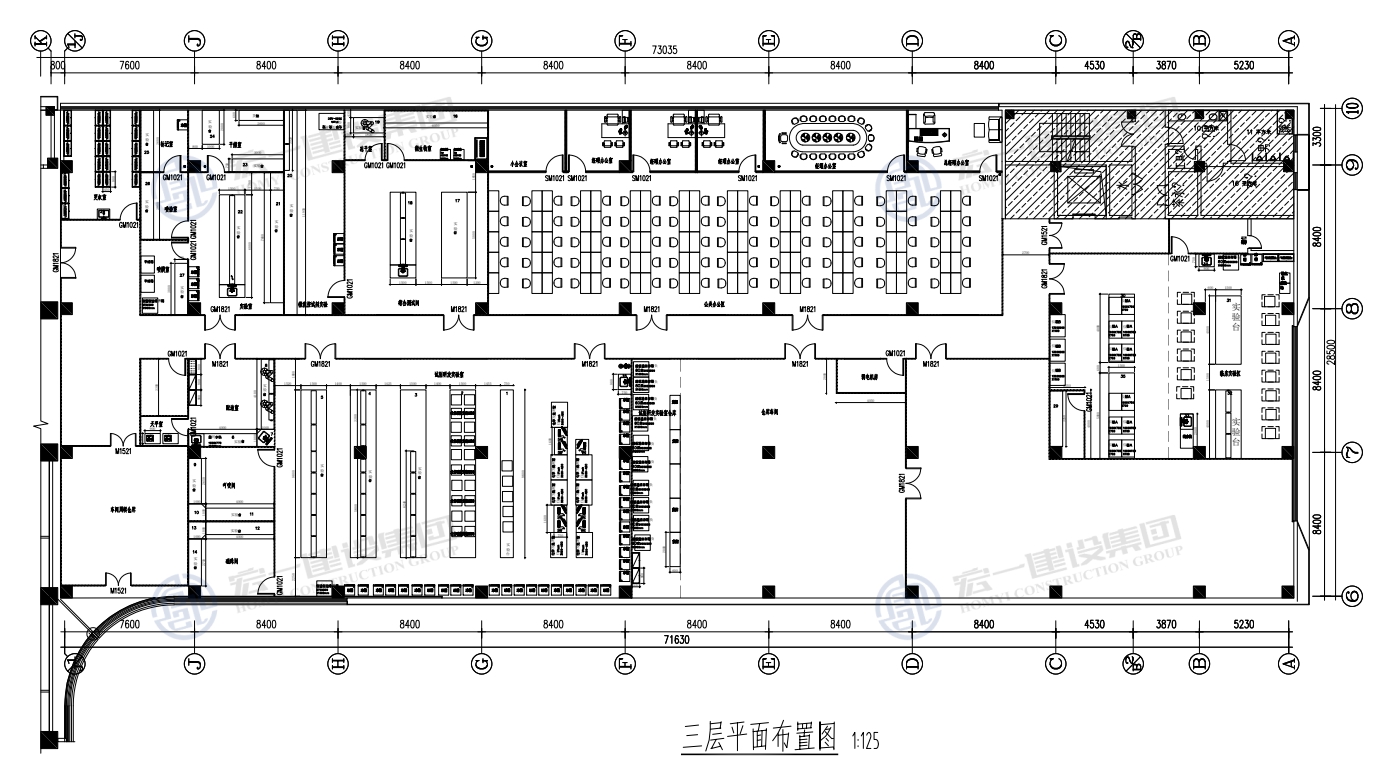 �½�(�й���)���޹�˾����