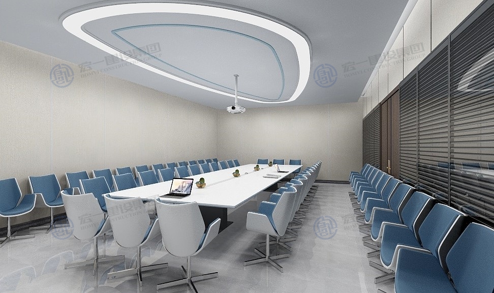 �½�(�й���)���޹�˾����