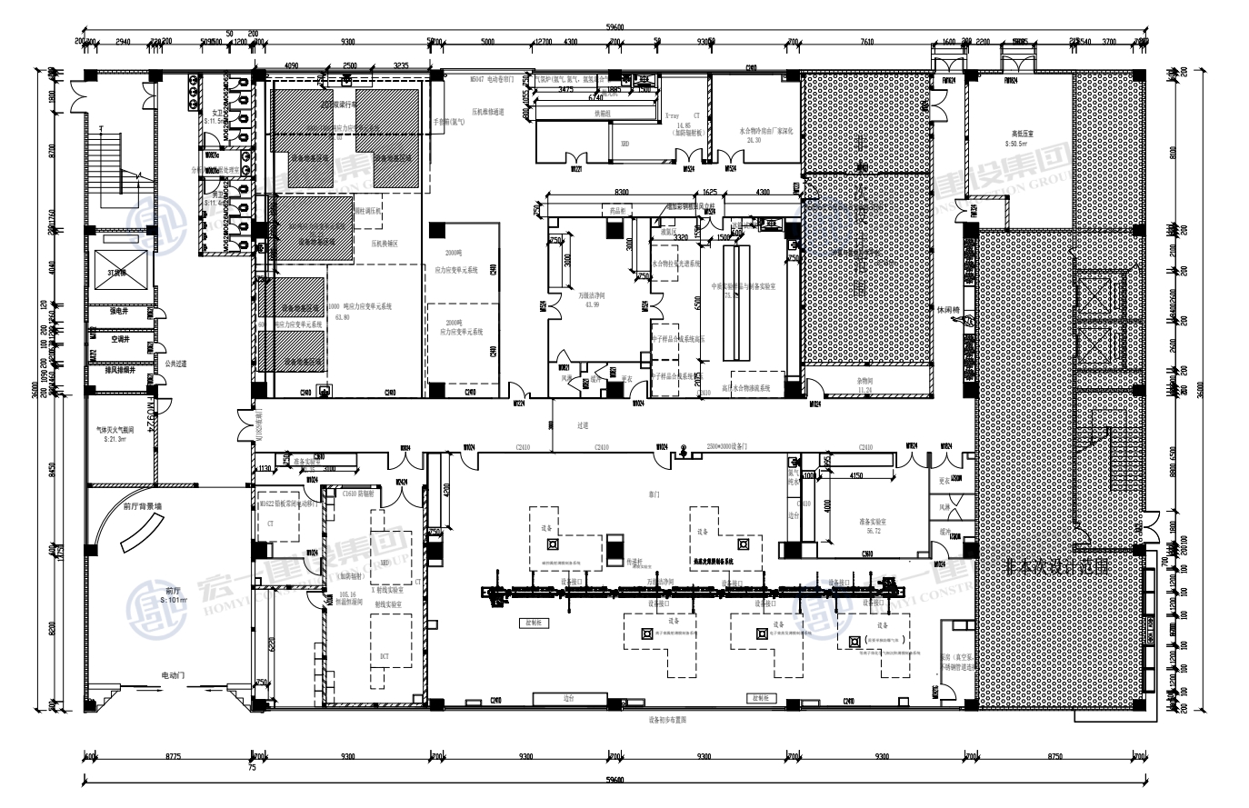 �½�(�й���)���޹�˾����