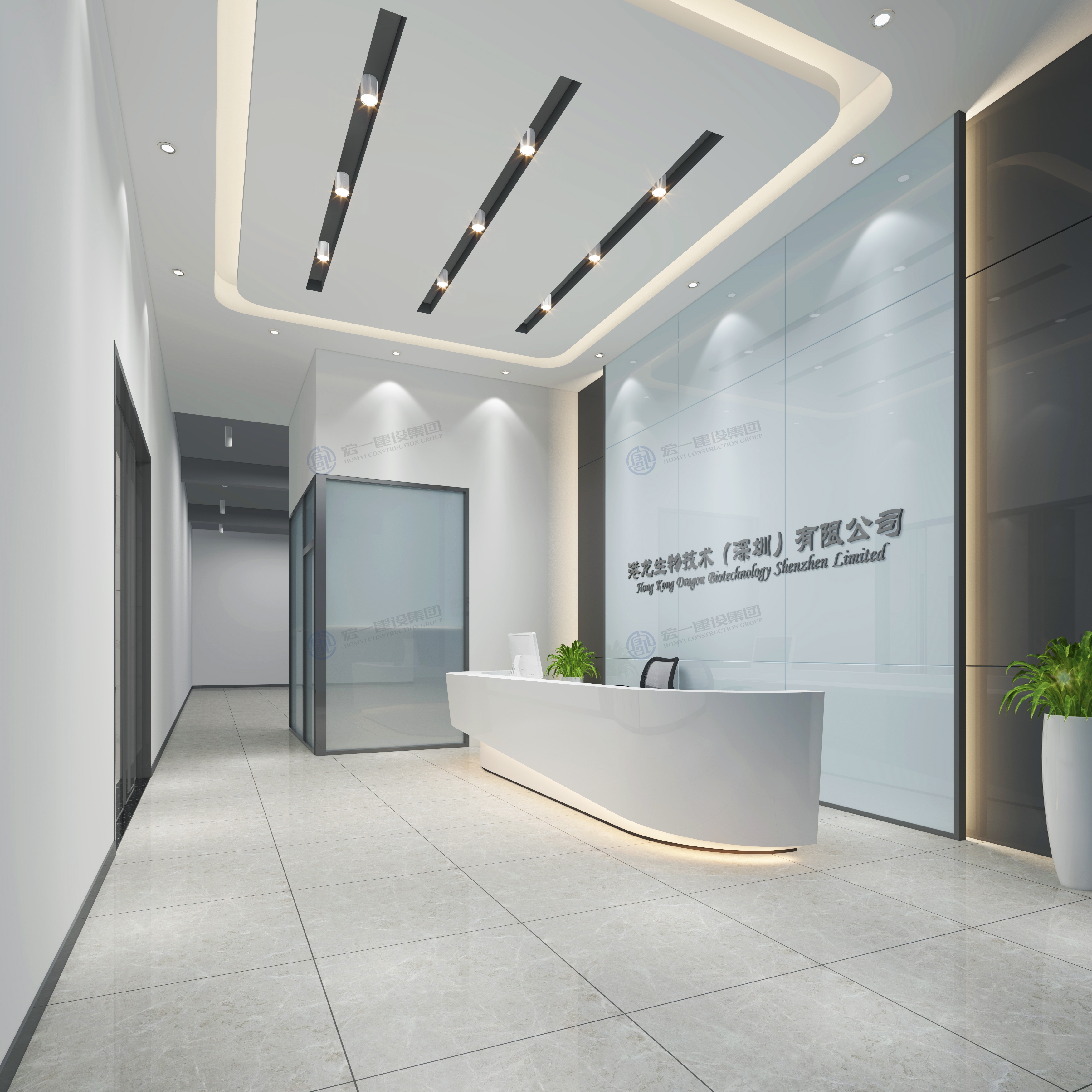 �½�(�й���)���޹�˾����