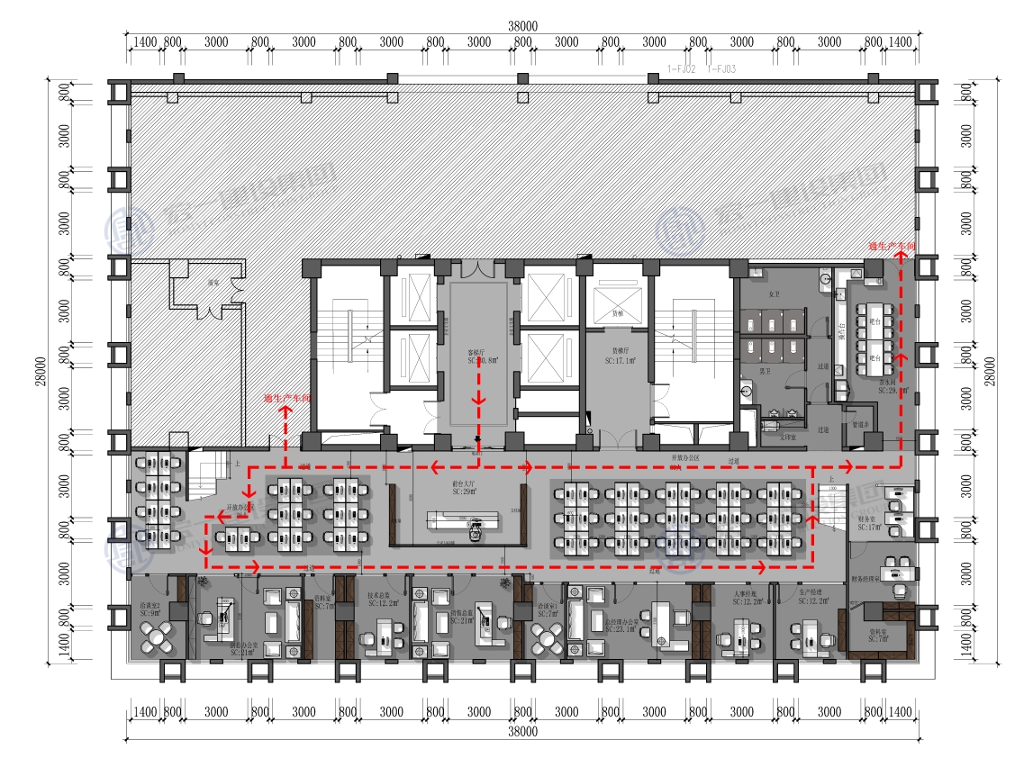 �½�(�й���)���޹�˾����