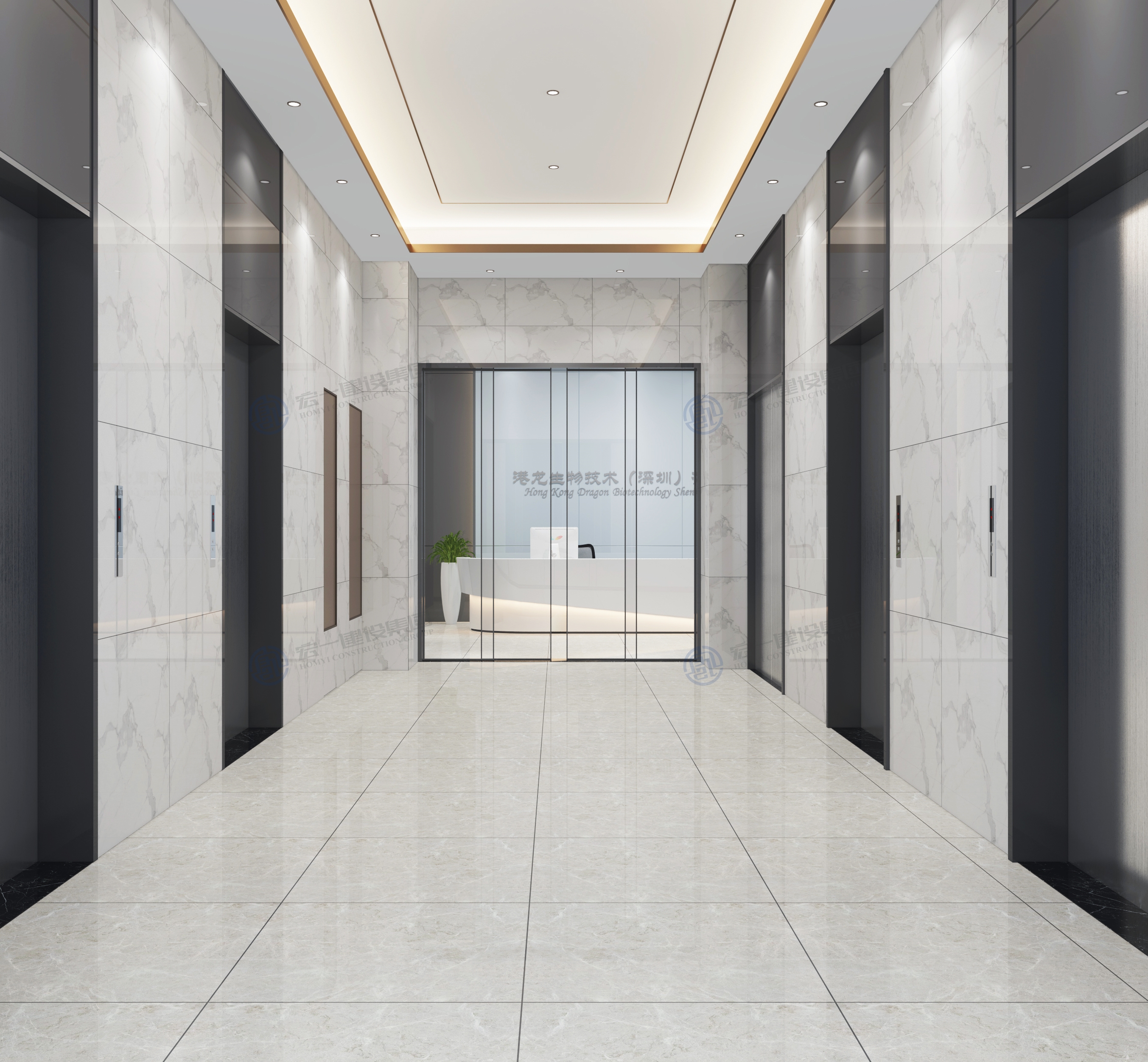 �½�(�й���)���޹�˾����