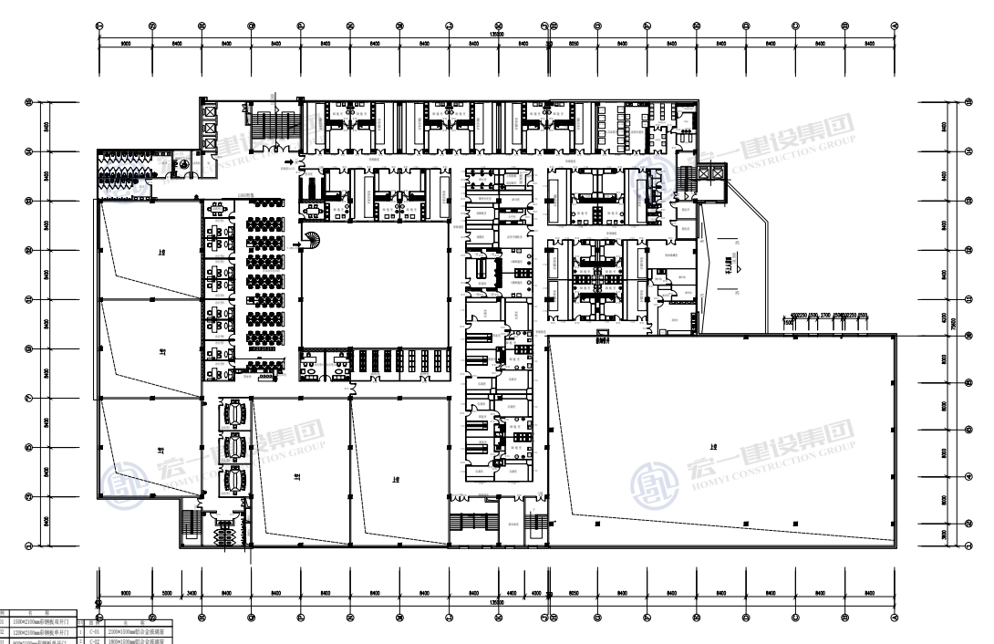 �½�(�й���)���޹�˾����