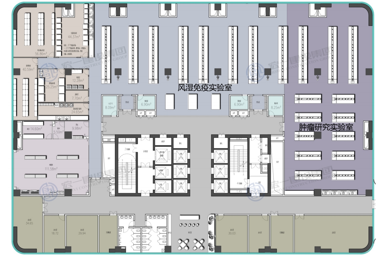 �½�(�й���)���޹�˾����