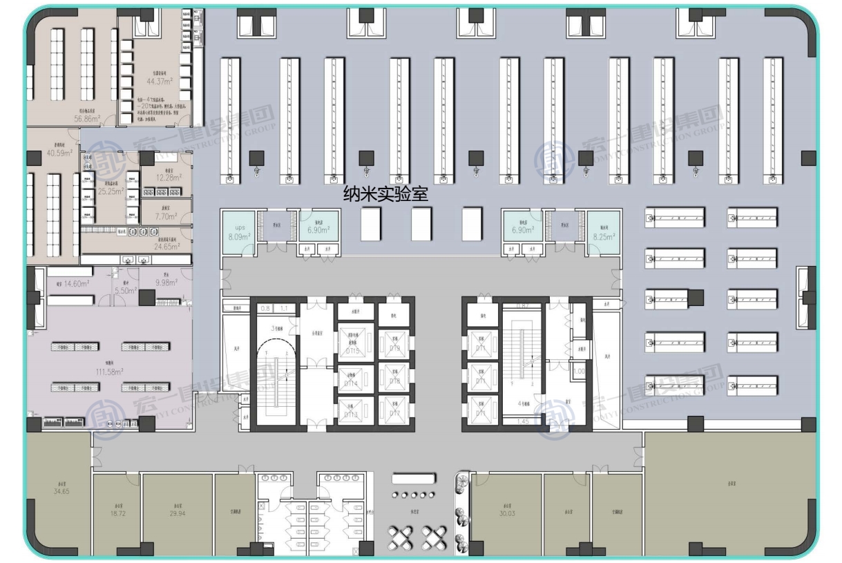 �½�(�й���)���޹�˾����