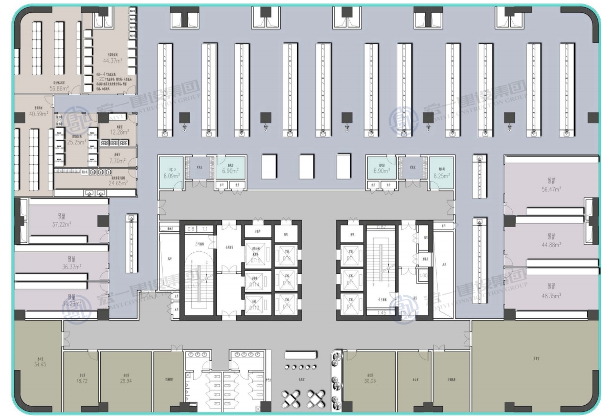 �½�(�й���)���޹�˾����