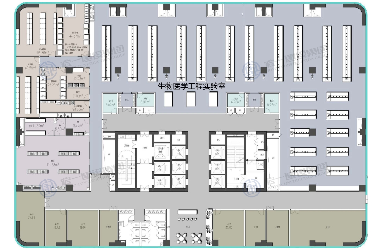 �½�(�й���)���޹�˾����