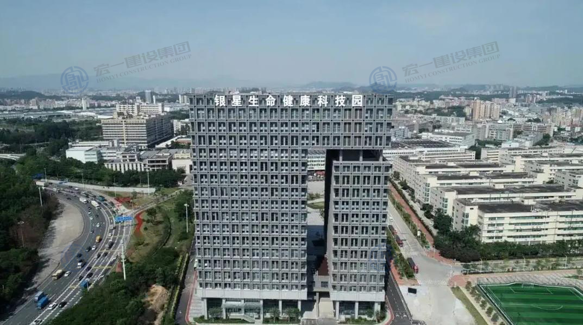 �½�(�й���)���޹�˾����